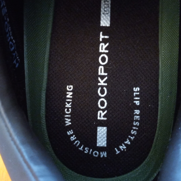 Brand new Rockport shoes mens - Picture 6 of 6
